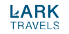 Lark Travels